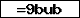 Pr�fcode: