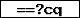 Pr�fcode: