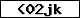 Pr�fcode: