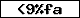 Pr�fcode: