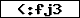 Pr�fcode: