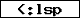 Pr�fcode: