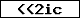 Pr�fcode:
