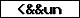 Pr�fcode: