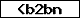 Pr�fcode: