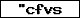 Pr�fcode: