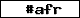 Pr�fcode: