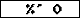 Pr�fcode: