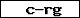 Pr�fcode: