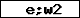 Pr�fcode:
