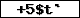 Pr�fcode: