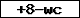 Pr�fcode: