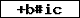 Pr�fcode: