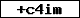 Pr�fcode: