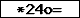Pr�fcode: