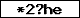 Pr�fcode: