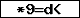 Pr�fcode:
