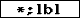 Pr�fcode: