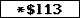 Pr�fcode: