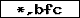 Pr�fcode: