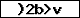 Pr�fcode: