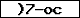 Pr�fcode: