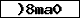Pr�fcode: