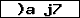 Pr�fcode: