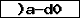 Pr�fcode: