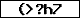 Pr�fcode: