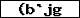 Pr�fcode: