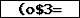 Pr�fcode: