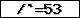 Pr�fcode: