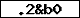 Pr�fcode: