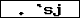 Pr�fcode: