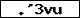 Pr�fcode: