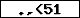 Pr�fcode: