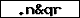 Pr�fcode: