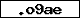 Pr�fcode: