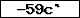 Pr�fcode: