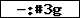 Pr�fcode:
