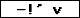 Pr�fcode: