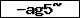 Pr�fcode: