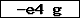 Pr�fcode: