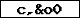 Pr�fcode: