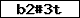 Pr�fcode: