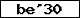 Pr�fcode: