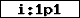 Pr�fcode: