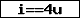 Pr�fcode: