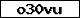 Pr�fcode:
